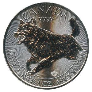 1 oz Kanada Predator Wolf 2018 Vorderseite.jpg