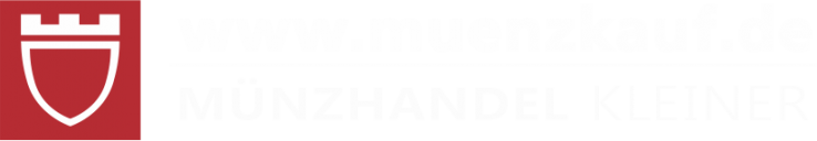 Kleiner Münzhandel GmbH